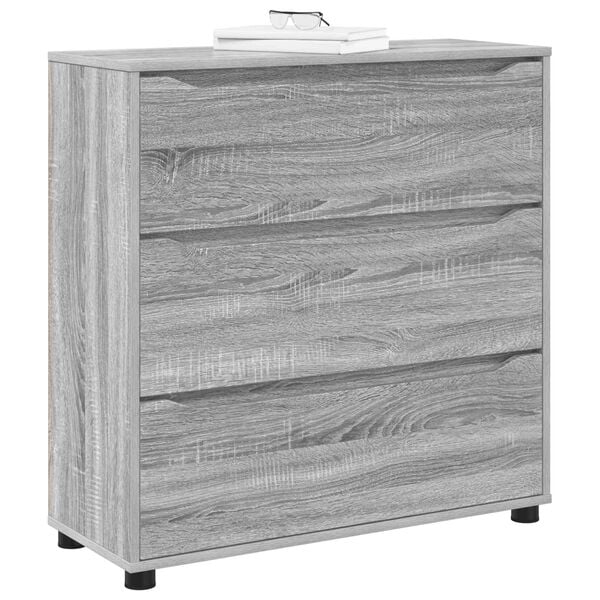 Viser 3 av 16 produktbilde(r)