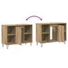Miniatyrbilde av produktet 10 av 15