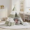 Miniatyrbilde av produktet 2 av 10
