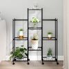 Miniatyrbilde av produktet 2 av 6