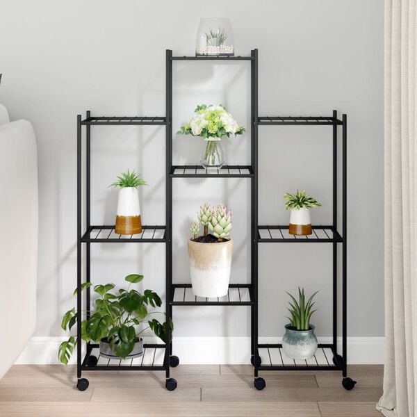 Viser 2 av 6 produktbilde(r)