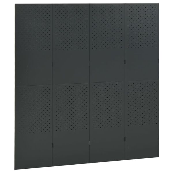 Viser 3 av 7 produktbilde(r)