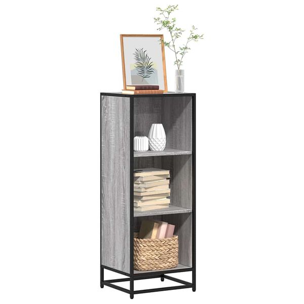 Viser 2 av 10 produktbilde(r)
