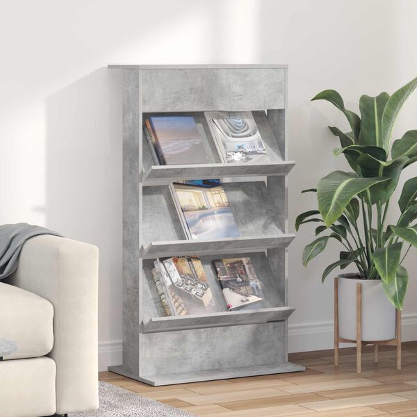 Viser 2 av 13 produktbilde(r)