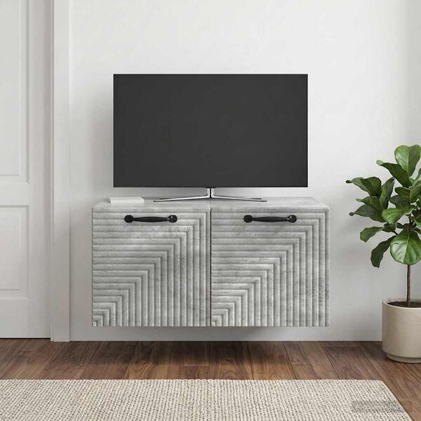 Viser 4 av 10 produktbilde(r)