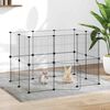 Miniatyrbilde av produktet 2 av 10