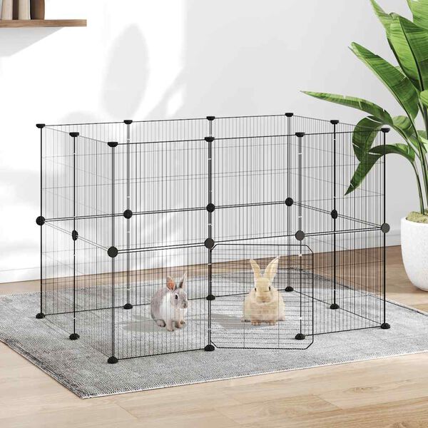 Viser 2 av 10 produktbilde(r)