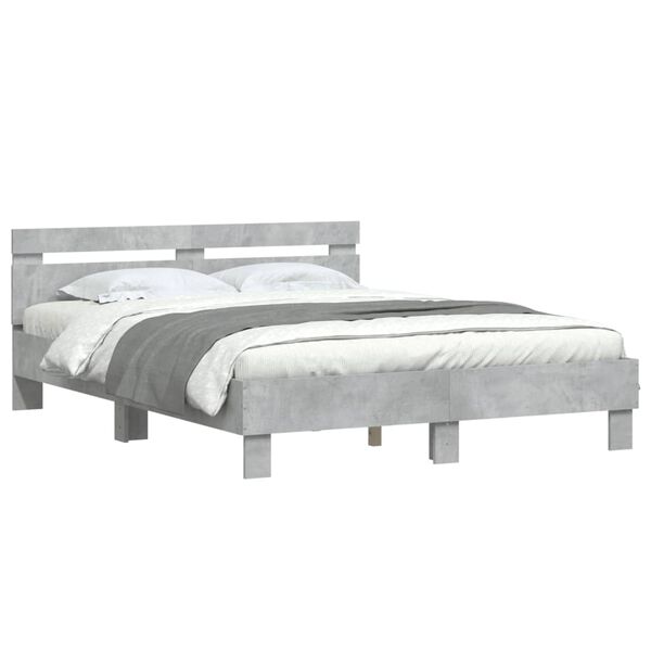 Viser 4 av 10 produktbilde(r)