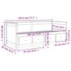 Miniatyrbilde av produktet 13 av 13