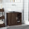 Miniatyrbilde av produktet 3 av 12