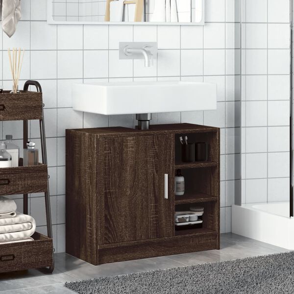 Viser 3 av 12 produktbilde(r)