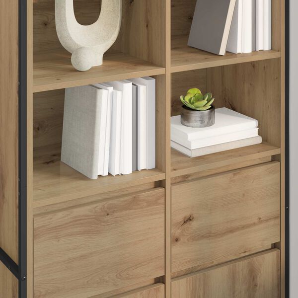 Viser 4 av 13 produktbilde(r)