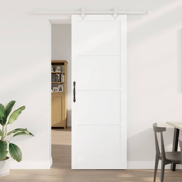 Viser 2 av 11 produktbilde(r)