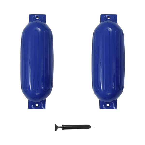 Viser 1 av 6 produktbilde(r)