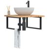 Miniatyrbilde av produktet 2 av 11