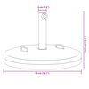 Miniatyrbilde av produktet 9 av 9
