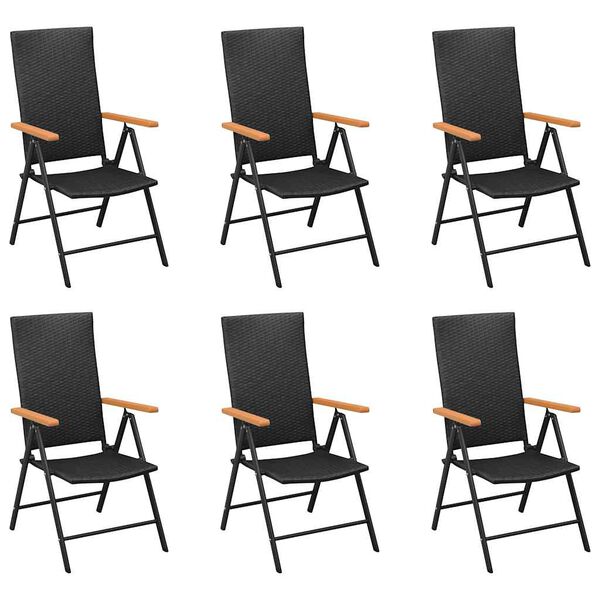 Viser 3 av 12 produktbilde(r)