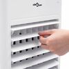 Miniatyrbilde av produktet 9 av 12