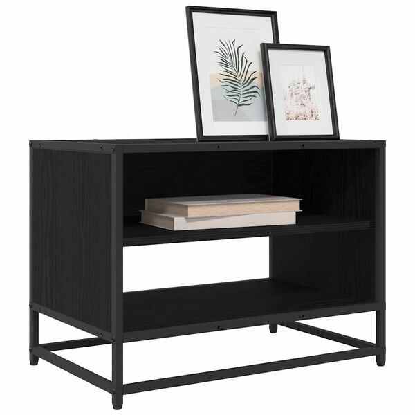 Viser 3 av 12 produktbilde(r)