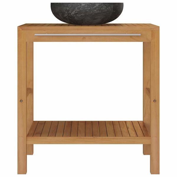 Viser 3 av 12 produktbilde(r)