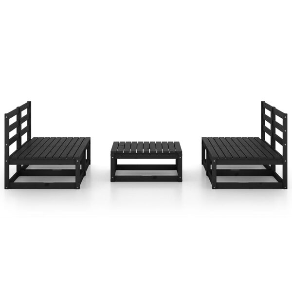 Viser 3 av 9 produktbilde(r)