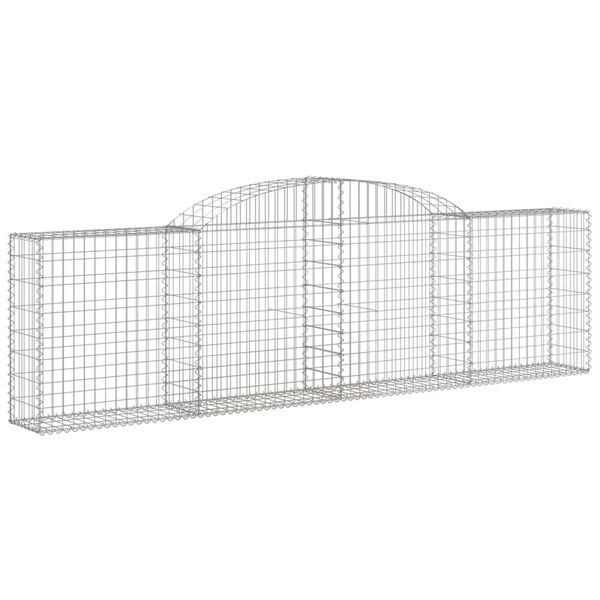 Viser 3 av 6 produktbilde(r)