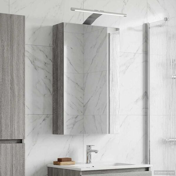 Viser 2 av 13 produktbilde(r)