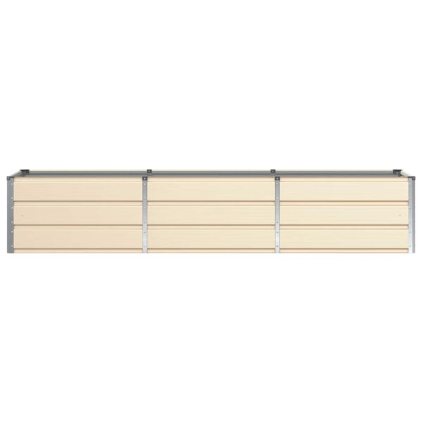 Viser 4 av 7 produktbilde(r)