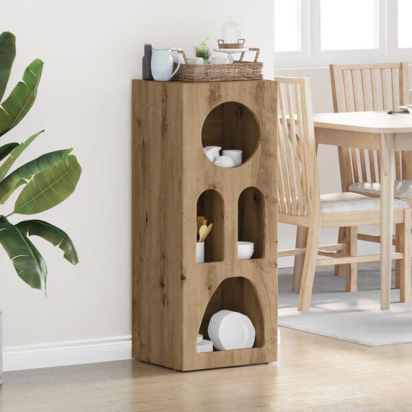 Viser 2 av 12 produktbilde(r)