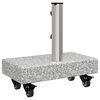 Miniatyrbilde av produktet 7 av 11