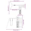 Miniatyrbilde av produktet 11 av 11