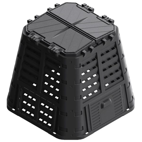 Viser 2 av 10 produktbilde(r)