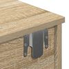 Miniatyrbilde av produktet 9 av 11