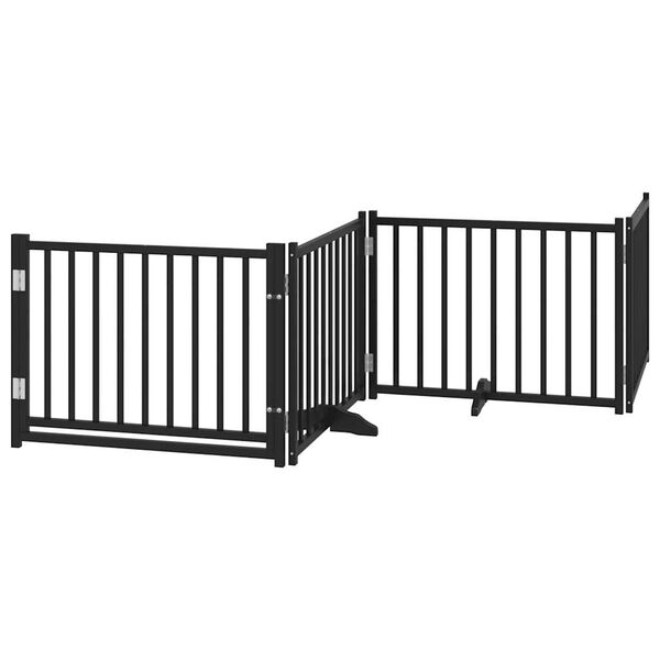 Viser 1 av 11 produktbilde(r)