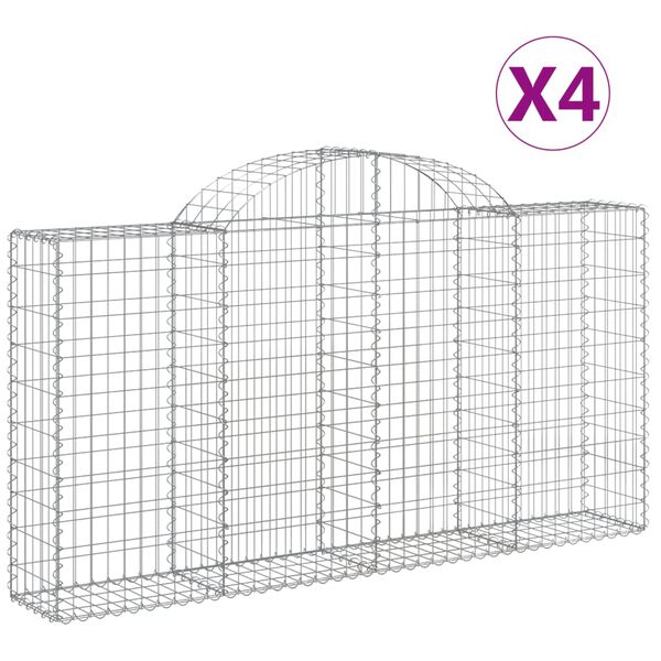 Viser 1 av 6 produktbilde(r)