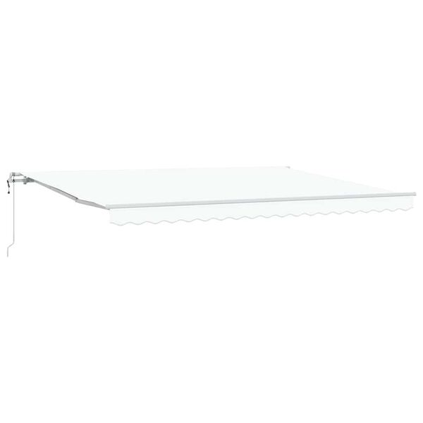 Viser 1 av 13 produktbilde(r)