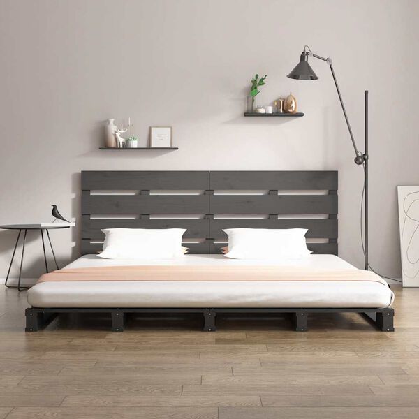 Viser 3 av 12 produktbilde(r)