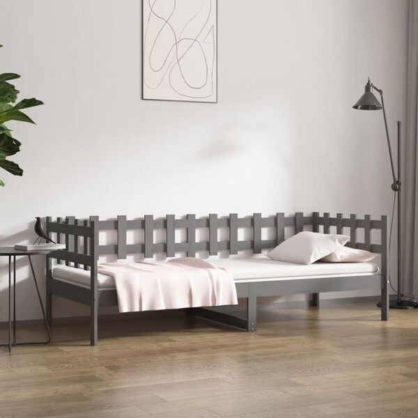Viser 2 av 11 produktbilde(r)