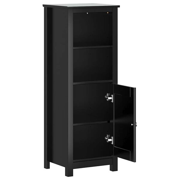 Viser 4 av 9 produktbilde(r)