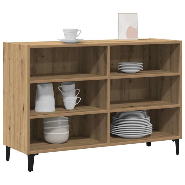 Viser 4 av 11 produktbilde(r)