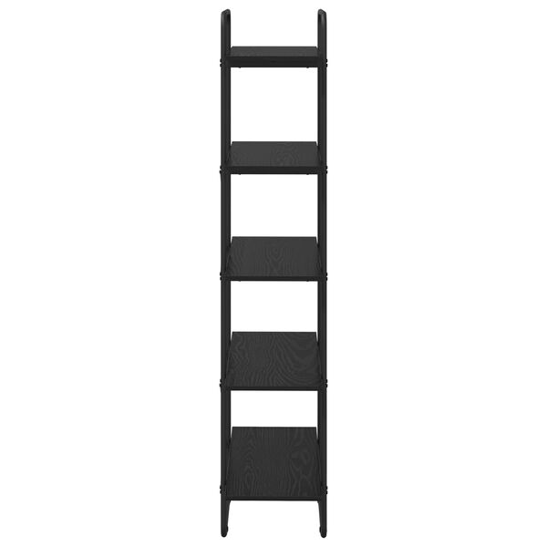Viser 4 av 7 produktbilde(r)