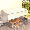 Miniatyrbilde av produktet 2 av 7