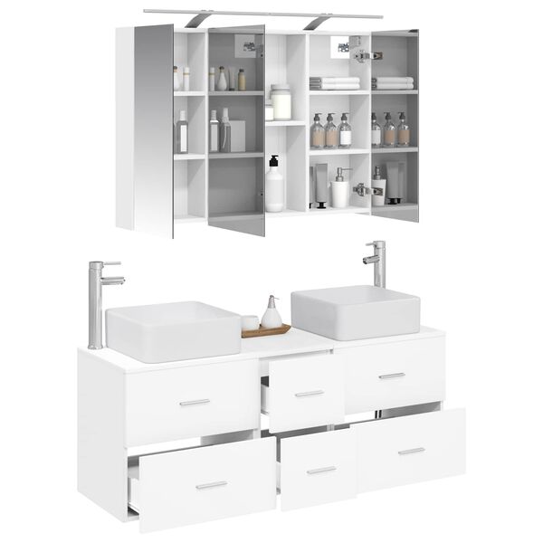 Viser 2 av 13 produktbilde(r)