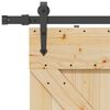 Miniatyrbilde av produktet 7 av 8
