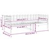 Miniatyrbilde av produktet 11 av 11