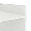 Miniatyrbilde av produktet 8 av 11