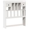Miniatyrbilde av produktet 6 av 11