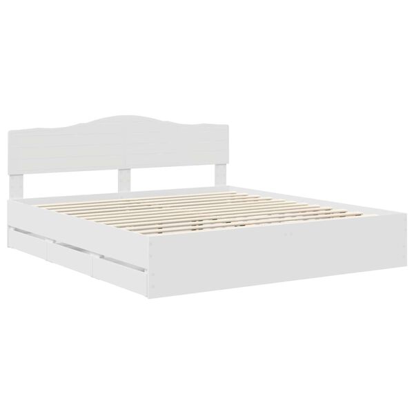 Viser 4 av 14 produktbilde(r)
