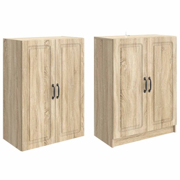 Viser 4 av 9 produktbilde(r)