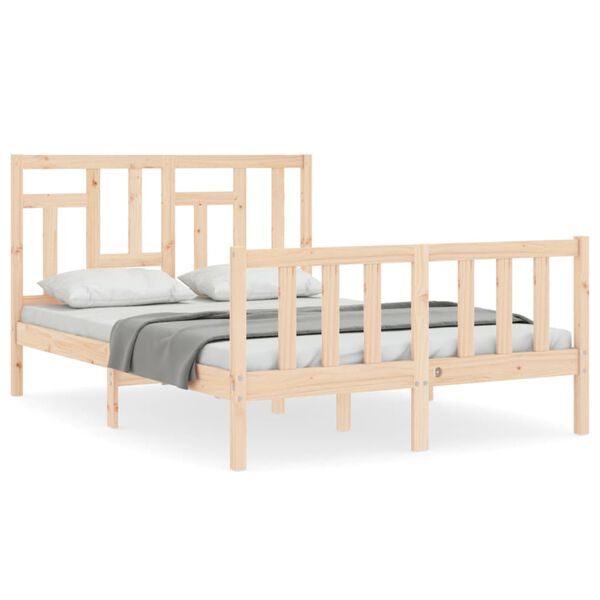 Viser 1 av 12 produktbilde(r)